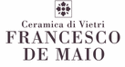 DE MAIO FRANCESCO - logo