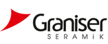 GRANISER CERAMICS