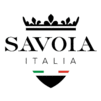 SAVOIA