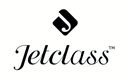 Jetclass - logo