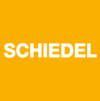 SCHIEDEL - logo