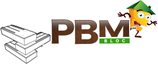 PBM BLOC - Global Green System