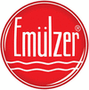 EMULZER - logo