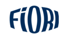 FIORI SPA - logo