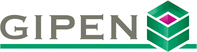 GIPEN - logo