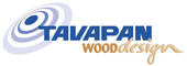 TAVAPAN SA - logo