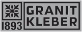 GRANIT KLEBER AS