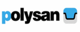 Polysan s.r.o. - logo