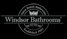 Windsor Bathroom Company