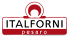 ITALFORNI PESARO S.R.L. - logo