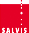 SALVIS AG - logo