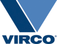 Virco - logo