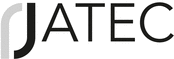 JATEC - logo