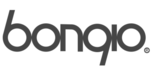 Bongio - logo