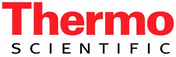 Thermo Scientific - logo