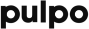 Pulpo - logo