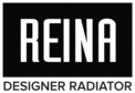 REINA DESIGN