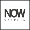 Now Carpets