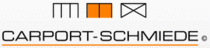 Carport-Schmiede GmbH & Co. KG - logo