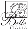 Bbelle - logo