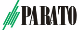 Parato - logo