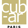 CUB-AR - logo