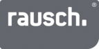 RAUSCH Classics GmbH - logo