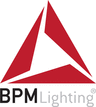 BPM Lighting 