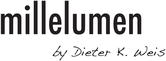 Casablanca Leuchten GmbH Distribution millelumen  - logo