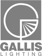 Gallis SA  - logo