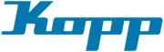 Heinrich Kopp GmbH - logo
