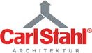 Carl Stahl ARC GmbH - logo