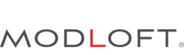 MODLOFT - logo