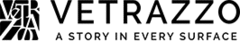 VETRAZZO - logo