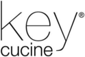 Key cucine