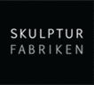 Skulpturfabriken.se - logo