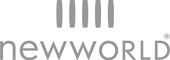 NewworldNewworld - logo