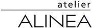 Atelier Alinea - logo