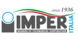 Imper Italia