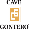 Cave Gontero s.r.l. Unipersonale - logo