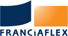 FRANCIAFLEX - logo