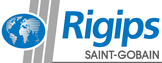 Saint Gobain Rigips