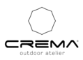 Crema Outdoor S.r.l. - logo