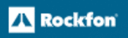 Rockfon