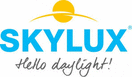 SKYLUX - logo