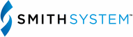 smith system - logo