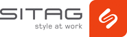 SITAG - logo