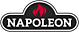 Napoleon Fireplaces