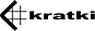 KRATKI.PL MAREK BAL