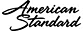 AMERICAN STANDARDS